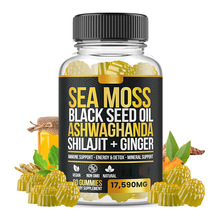 ���R�d������u���S�F؛ֱ�NShilajit gummies���Q�羳��̦ܛ��