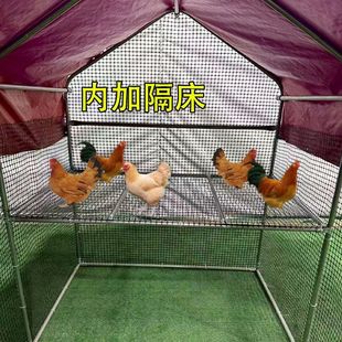 �u�\��������Bֳ�u���B�u���ô����ش�̖�u���ȸ���\�����