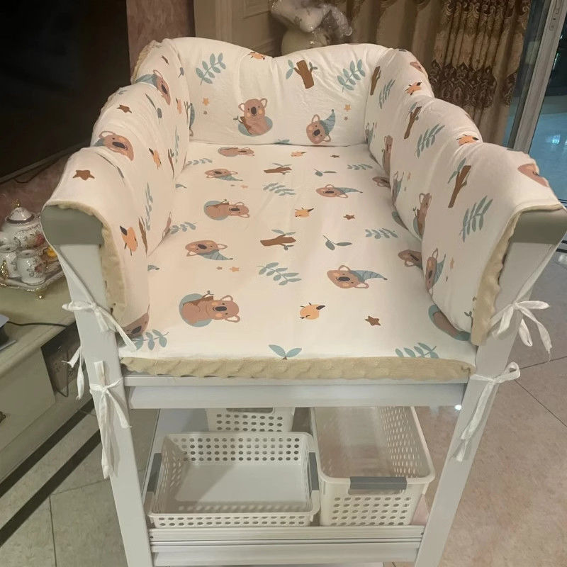 495dfb11-ca47-4823-b0ef-cccc9755e6e9.jpe