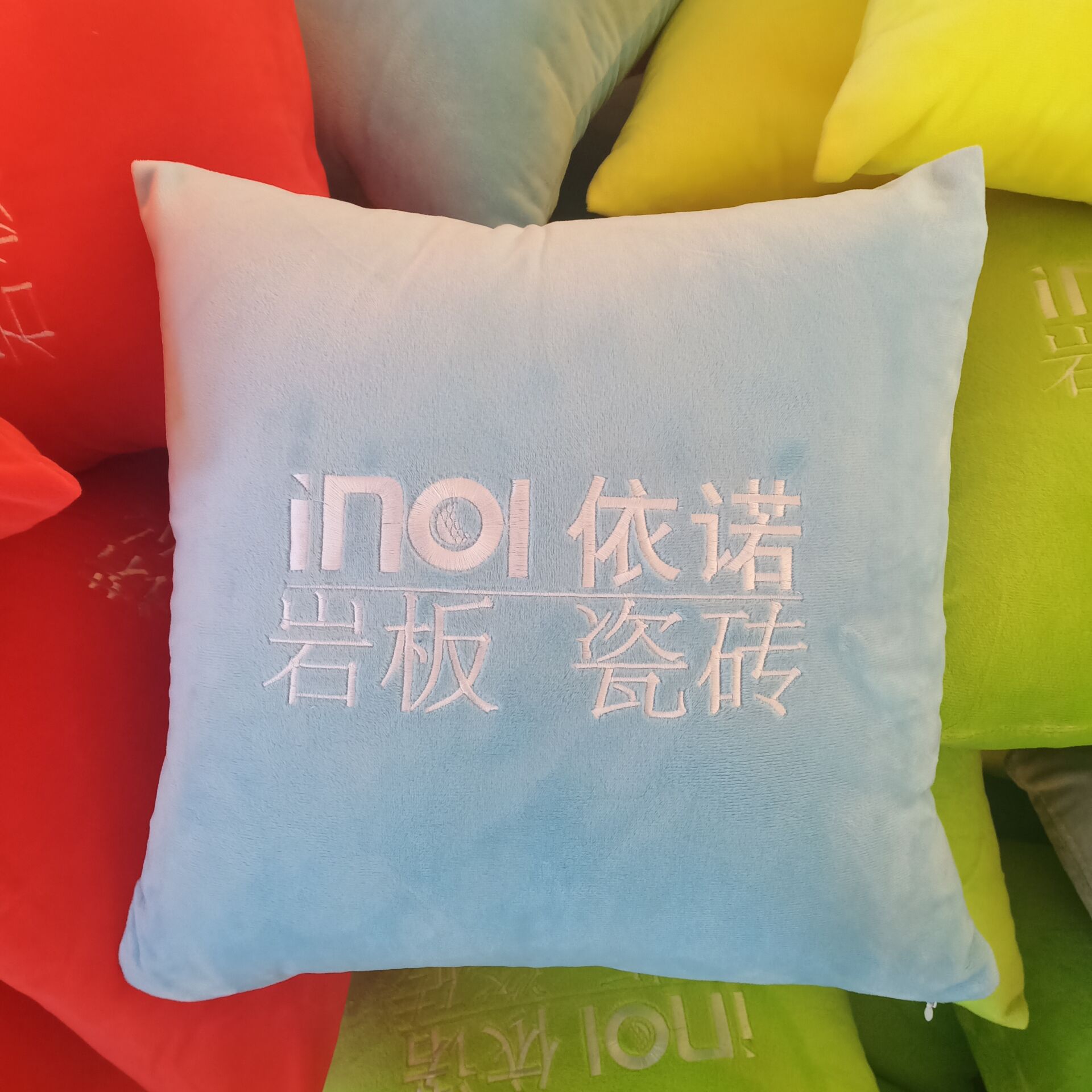 QQ图片20210901092815