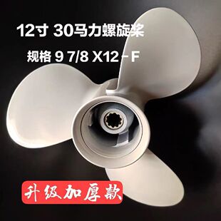 25-30�R��ƥ12�紬�ô���C�Ӻ��X�Ͻ��������~�لٺ��ĺ��P�p�R