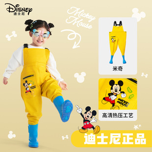 ��ˮѝ��ͯ�s���B�w������ˮ�·�ȫ����ˮ��ˮ�������׃��@�b��