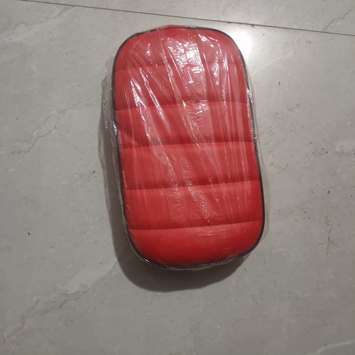 Harley Electric Bike Modification Accessories Front and Rear Seat Cushion Covers Backrest Leather Saddle