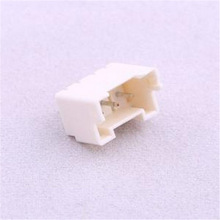 B03B-XASK-1N-A(LF)(SN) ϵ��:XA �g��:2.5mm 1x3P ���,P=2.5mm