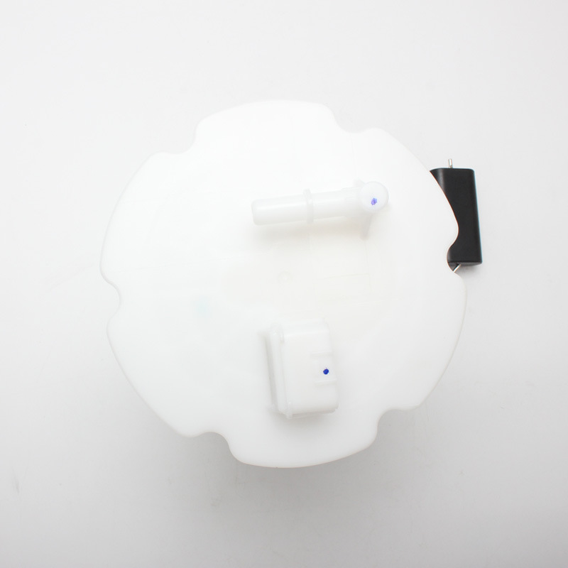 17040-Cy000 17040-Cy100 17040-Cy00B 17040-Cy01A Is Suitable for Nissan