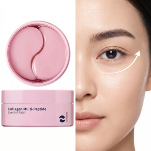 �羳���l�������ܼ��w�����N���۲��杙��������Ĥ Eye Gel Patch