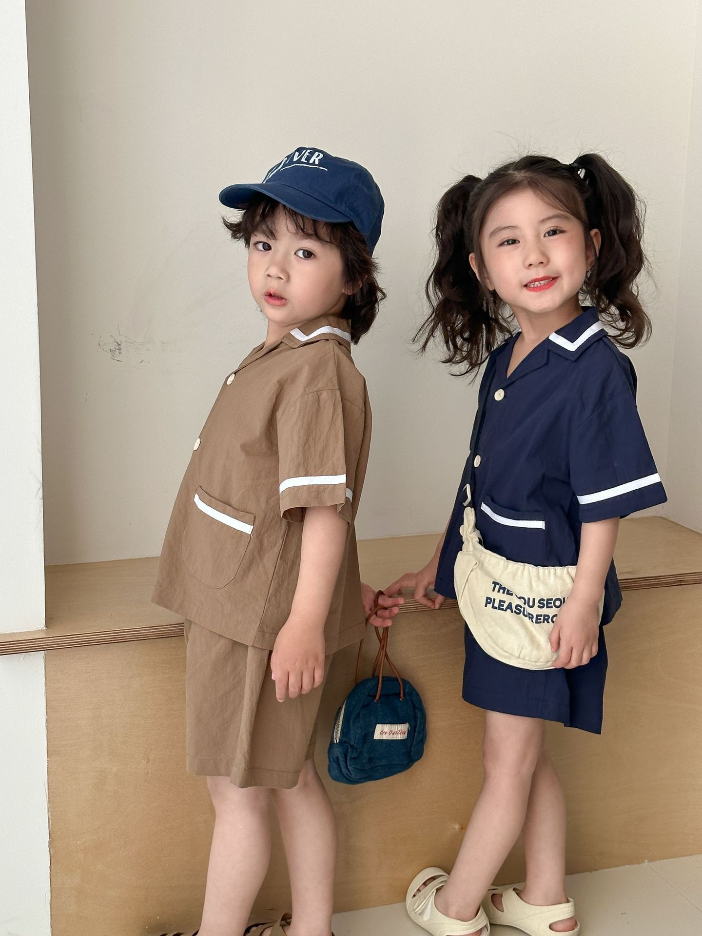 2024-11-21 133826.jpg