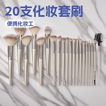 20֧�㙉�𻯊yˢ��ˢɢ��ˢ���tˢ��Ӱˢü��ˢ���y����