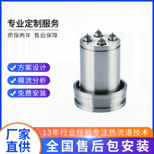 ���������^����~����u��~�ן�׶�ǻ���������ϵ�y���