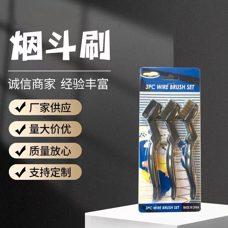 2daf6effb91f1cf884026ae4665c8c