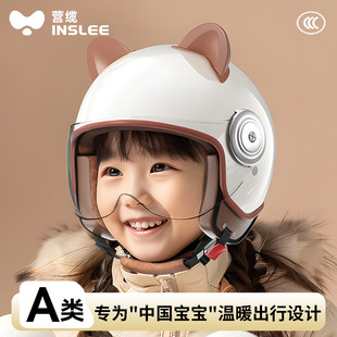 I|ͯ^늄܇Ů3cJC͹ſɐ۱ůȫȫñк