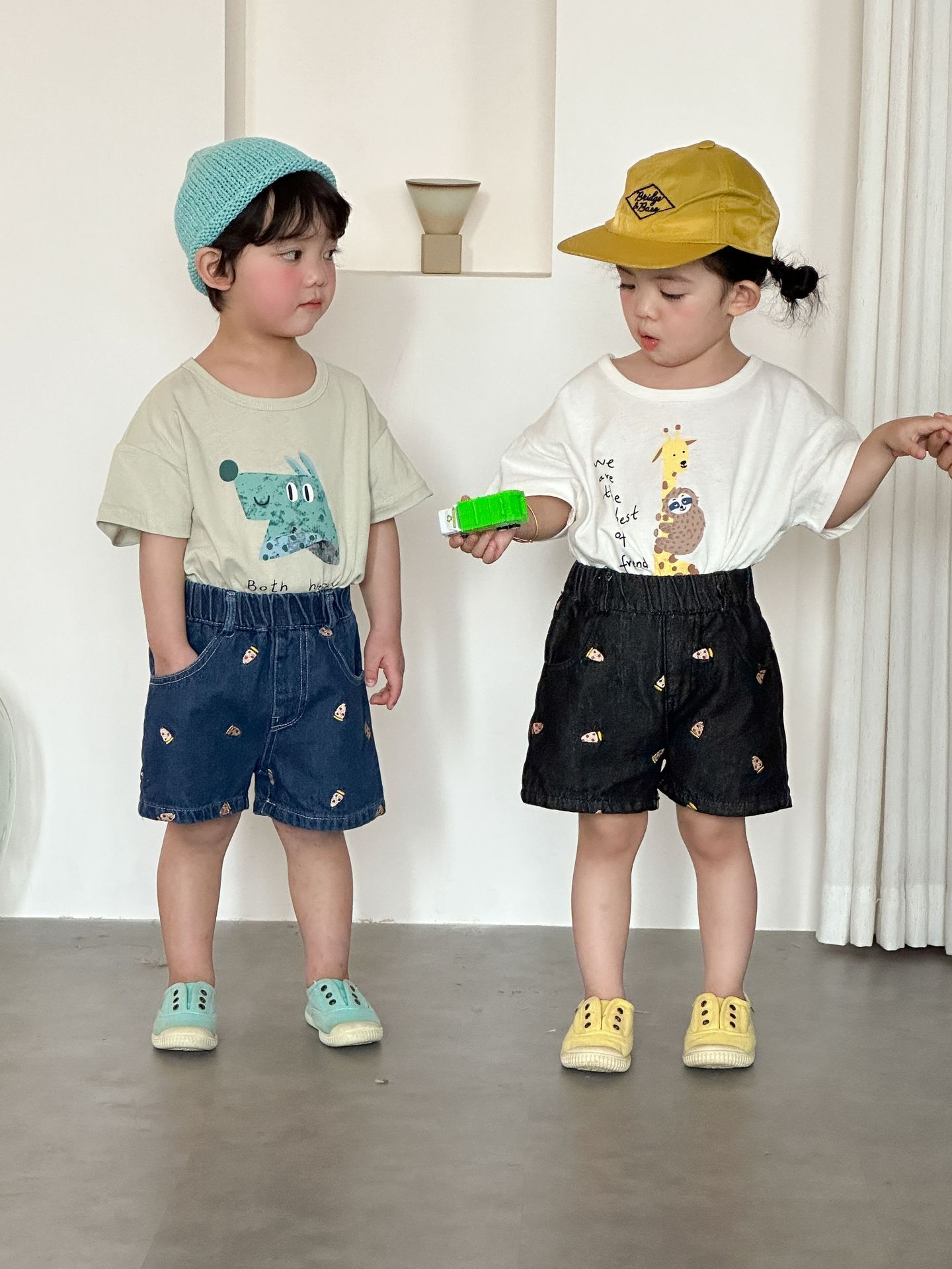 2026-01-13 143046.jpg