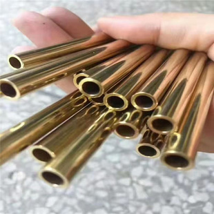 H62�S�~�� ������ˮ�~��3.5*0.7 20*2 20*1 20*1.5 �F؛�N��