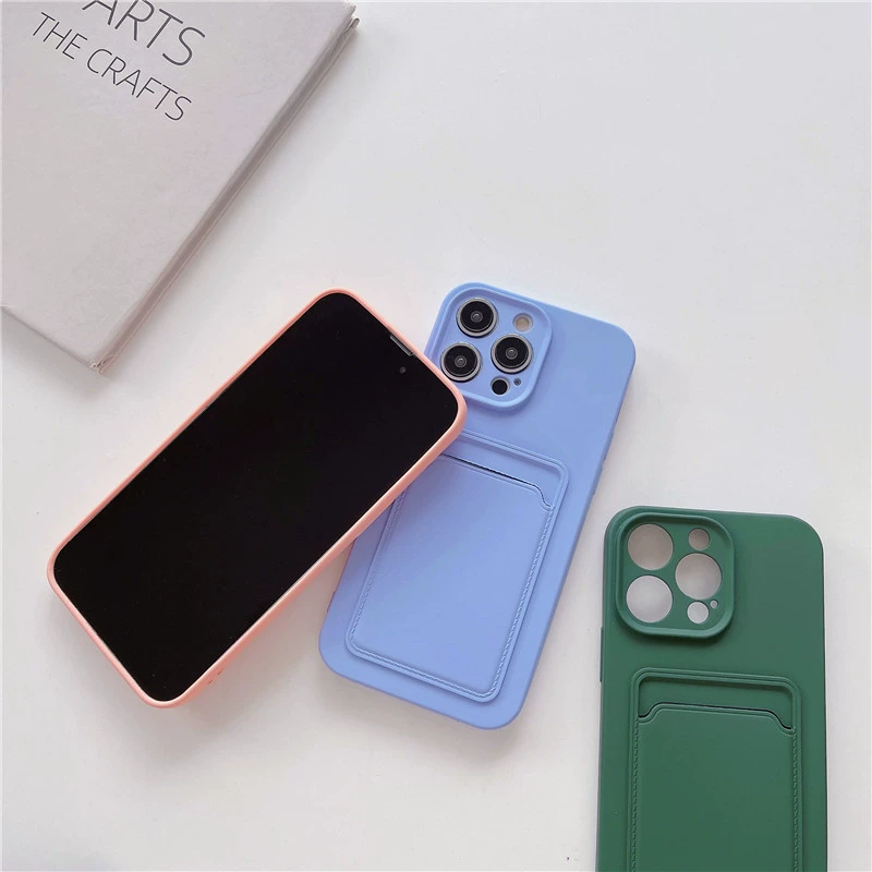 Apple, скраб для тела, держатель для карт, iPhone 14, силиконовый чехол, совместимый защитный чехол, 14 Pro Max