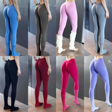������V�����ξo���N���٤ѝ�W���¿�o�p�\�������ν����LѝŮ