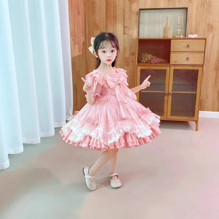 Ůͯ�Y����ͯ�B��ȹ��С��ͯ�b�ܚq�����������Ů��������ȹ��