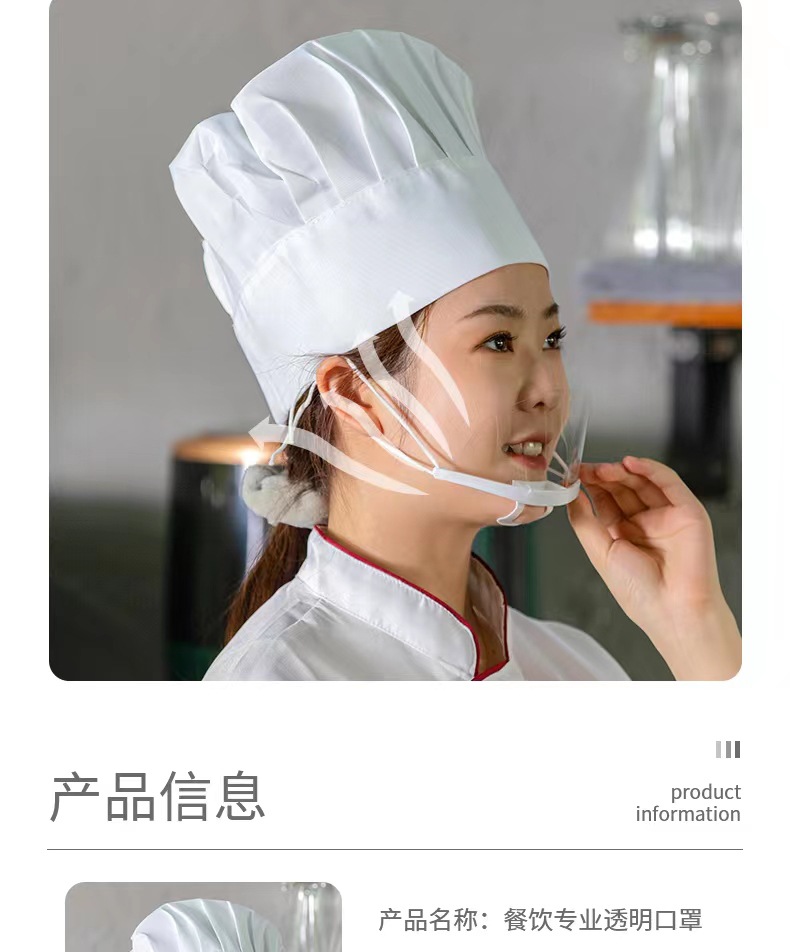 7fca4338c3327e10acfad420d759be