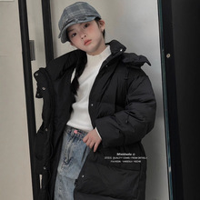 2025�ﶬ�¿��n�惺ͯ�������L��ӡ���Ӻ�ů�ٴ�������n���¿�