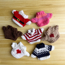 ë�����T������ë�q����С��ż��ͨС�ܹ���diy�b��ë���h���·�