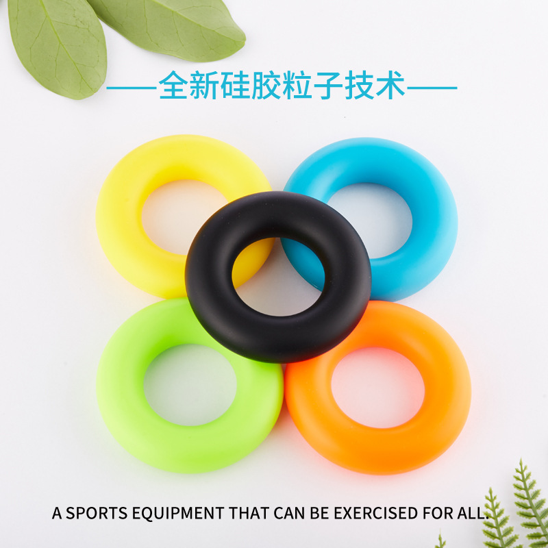 11282567209_1247737775