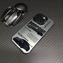 ��ó�ܳ�����ƻ��15Promax�ֻ���iPhone17Pro�߼�14Proŷ��16����