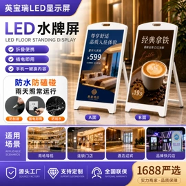 LED屏模组;其他LED屏;LED室内屏