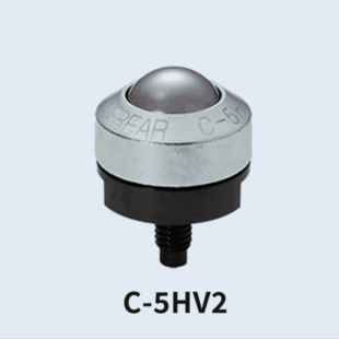 FREEBEAR�����ف��f����/�L��H����˨���bϵ��C-5HV2