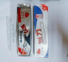 ������ Z�ڽ������ٵ� ��𹤾� ľ���ٵ�Ƭ ľ���������F�M��