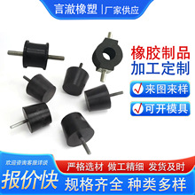 �p�𾏛_�ݽz���z�� ���z�p�������F�����I�Cе���z�|�K �S�ҹ���