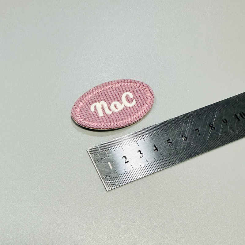 刺绣布标5656255.jpg