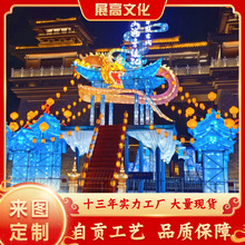 �������λ���LED�ʟ����������չ�OӋ�����S�����P�������}����