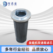 Һϵy^VWA500-3 600-3bdC׃^VVо562-15-11570