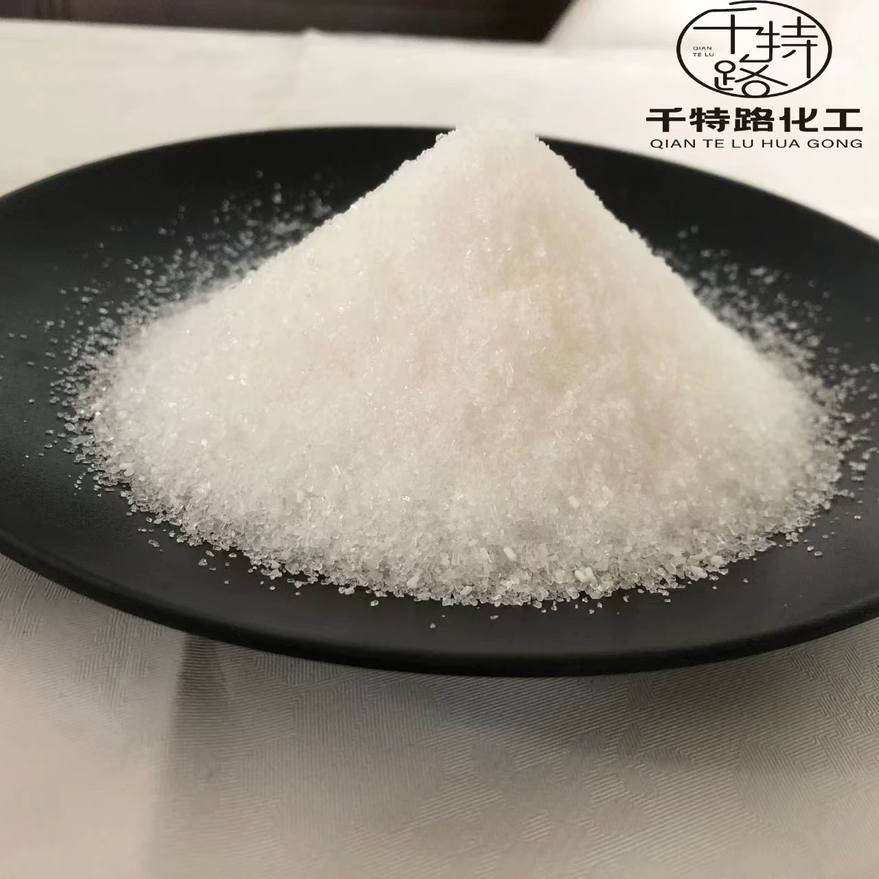 Редукция dithiothreitol 3483-12-3 редукрант dithiothreitol