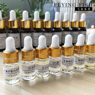 �M���㾫�� �ֹ�������޹���� ʯ��DIY��޹Ϟ�T�㾫��