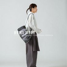 人类联盟2025年新款大号水洗花色真皮包包春季新款斜挎包