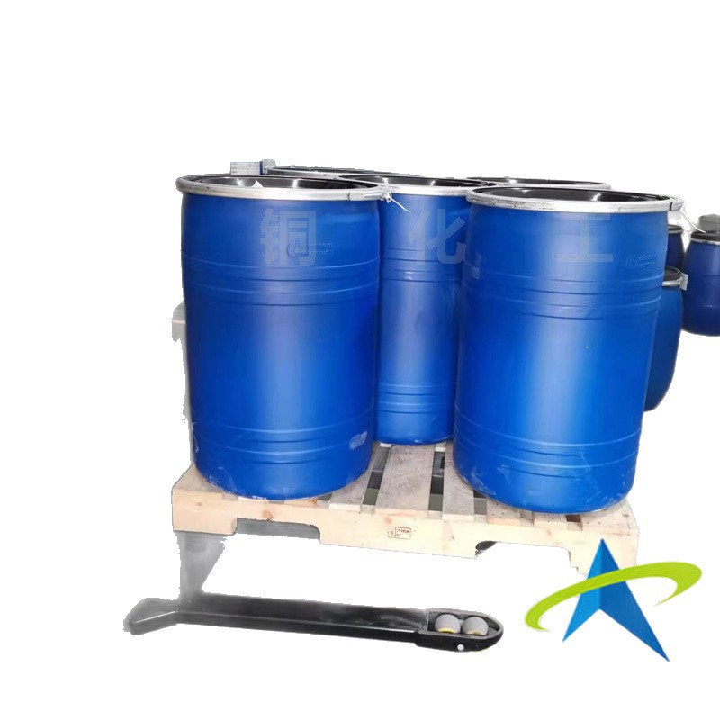 ��ȩ��׽�������ڸ���֯������ ֯���ȩȥ����