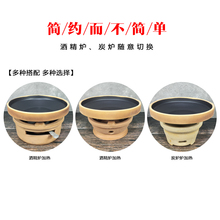 �͸ߜظɟ����������\������^���������^�ƾ��t������ո����