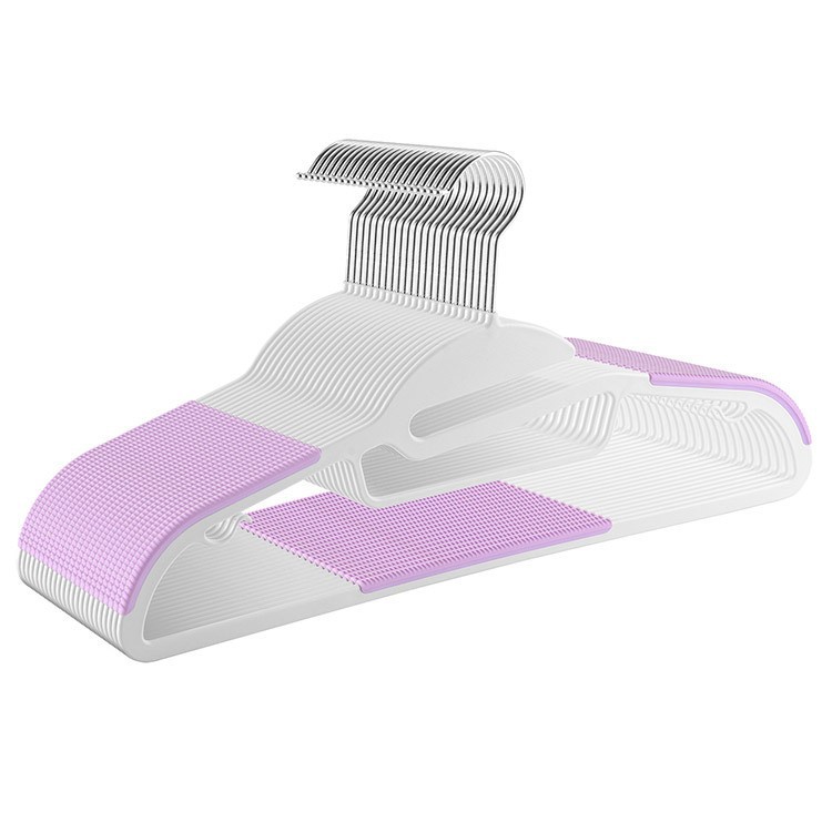 혀 유형 클립 | | 흰색 보라색