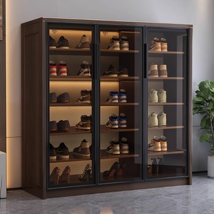 �¿ľ����Ь�������T�ڶ��Ӵ�����չʾ�ռ{������T�������