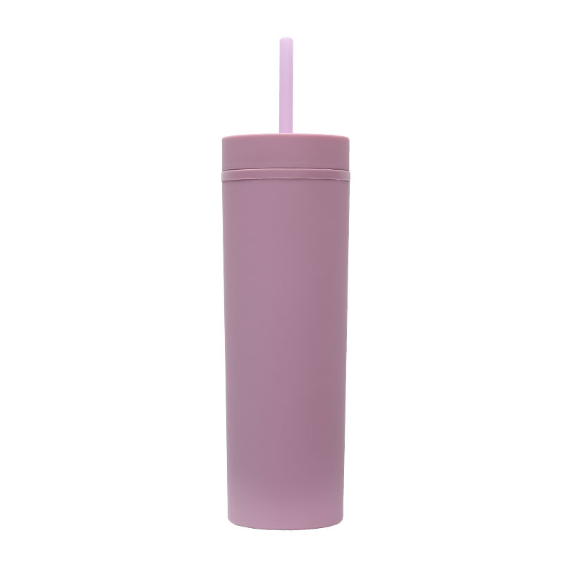 1 Piece Quantity Daily Occasion Casual Solid Color As Water Bottles