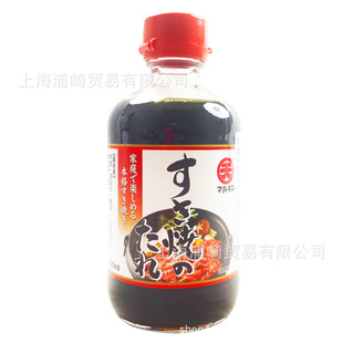 �ձ����֭ԭ�b�M�������ϲ֭��ϲ��{��֭300g��ʽţ���w���