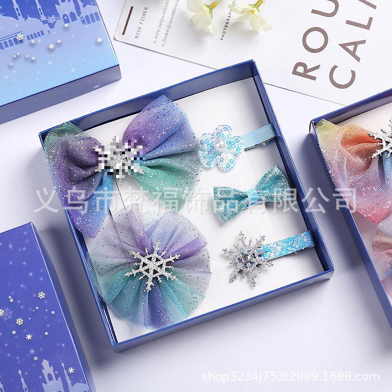 IMG_9367(20220414-122751)