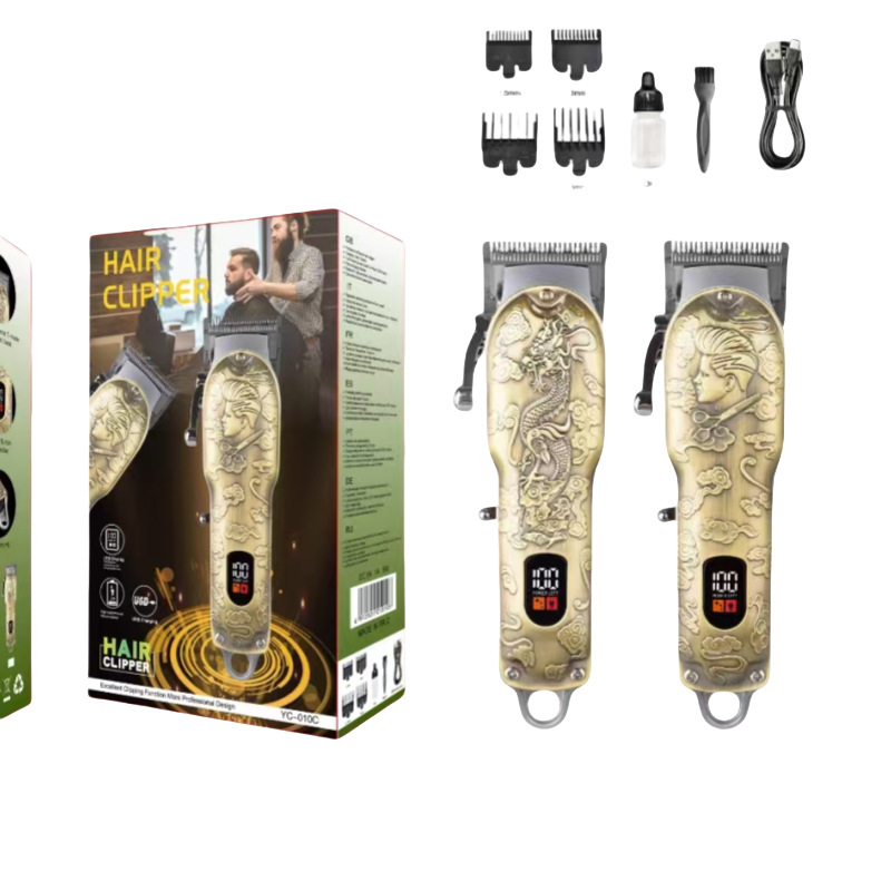 010B 모델, 프로필 사진 디자인은 랜덤 발송됩니다.