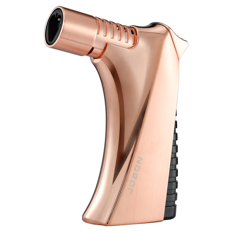 �㰬���ý������� ����ֱ��������ѩ�ѵ��������С��ǹ�ֻ�