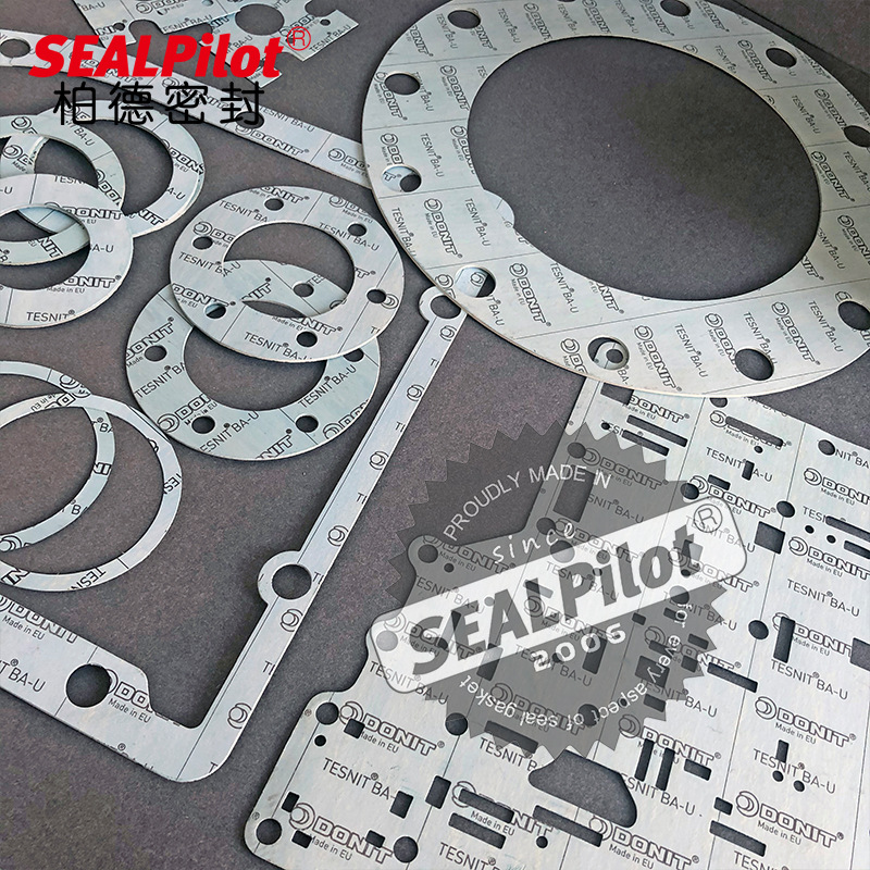 TESNITʯ޵ƬDONIT BA-U洬ͺˮʴܷƬ