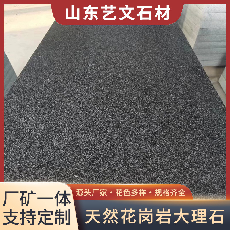 O1CN01zUnVrX1i88OxScCLE_!!2214