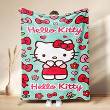 �羳��ͨ�Ӯ�Hello Kitty���m�që̺�Ҿ��k���ҿɐۄP��؈��˯̺