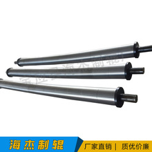 ��������݁����t����݁ ��ĥ �����| �D���`�� �����{���߷���