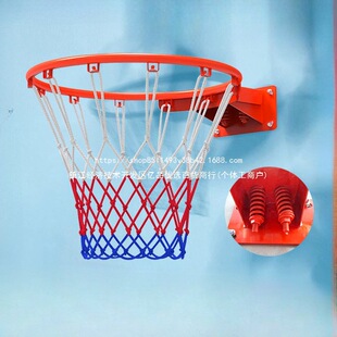 �@�����ܒ�ʽ���⏗�Ƀ�ͯ�@����Ì��ĳ������׿ۻ@��Ͷ�@��