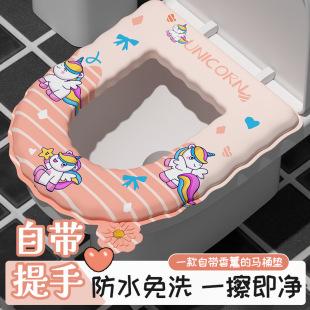 2025�¿��RͰ�|��ͨ�ļ���ˮ�RͰ�NEVA�ɐ����|�RͰ����|���l